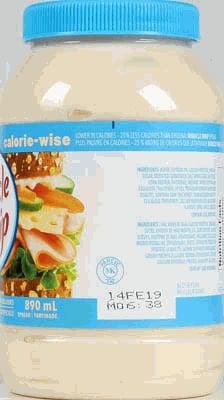 Product thumb gallery 363498906