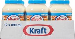 Product thumb gallery 382852307