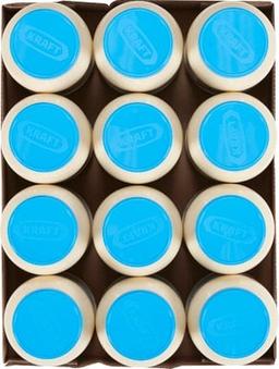 Product thumb gallery 321510966