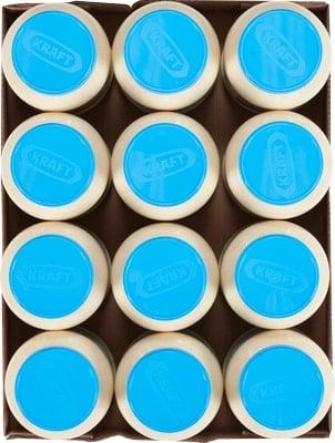 Product gallery 321510966