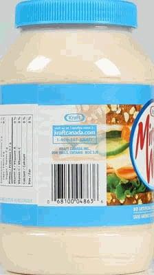 Product gallery 202872068