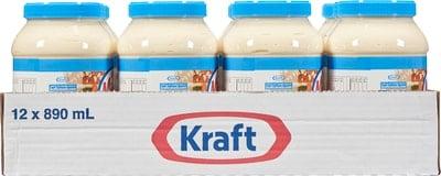 Product gallery 594320804