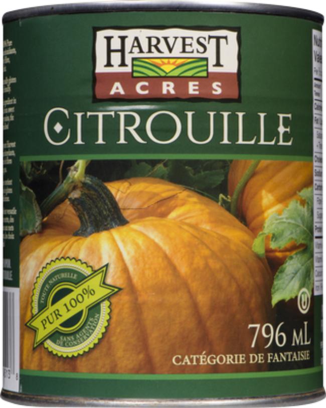 Product gallery 609515191