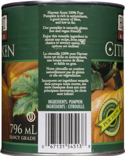 Product thumb gallery 371211147