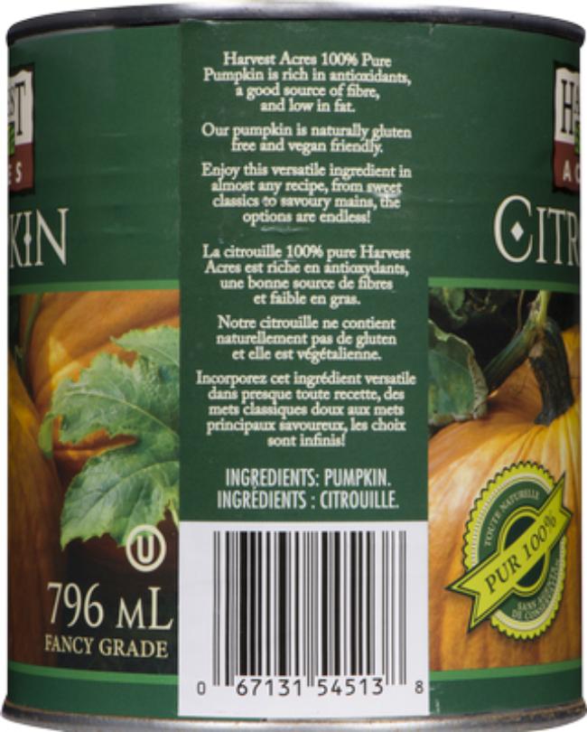 Product gallery 371211147