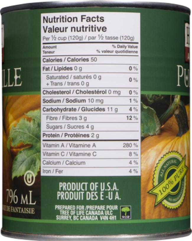 Product gallery 170419102