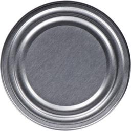 Product thumb gallery 904432500