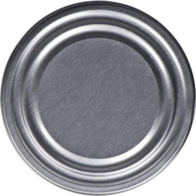 Product gallery 904432500