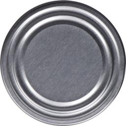 Product thumb gallery 965368754