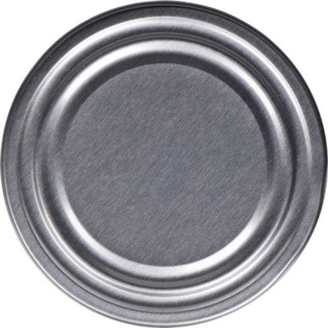 Product gallery 965368754