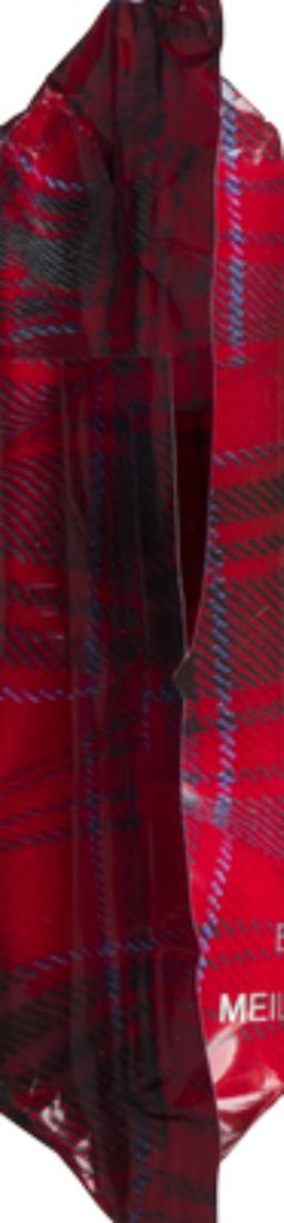 Product thumb gallery 181767400