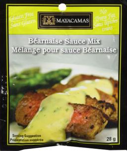 Product thumb gallery 304715493