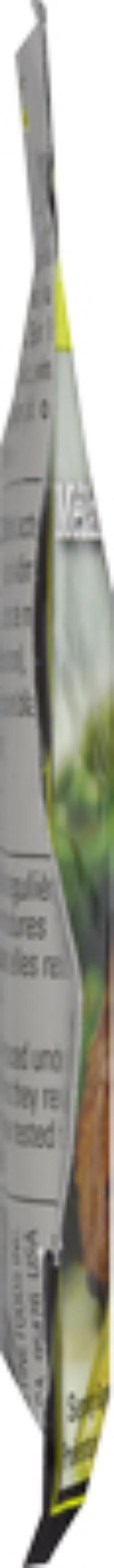 Product thumb gallery 111485165