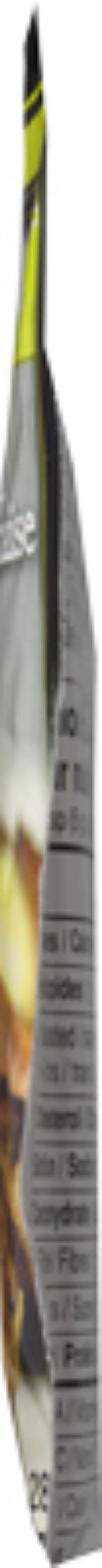 Product thumb gallery 726724884