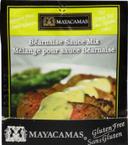 Bernaise Sauce Mix