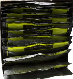 Product thumb gallery 539240025