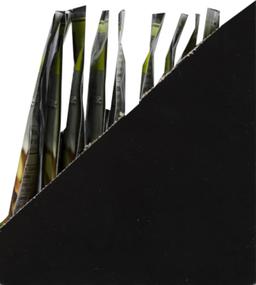 Product thumb gallery 170309803