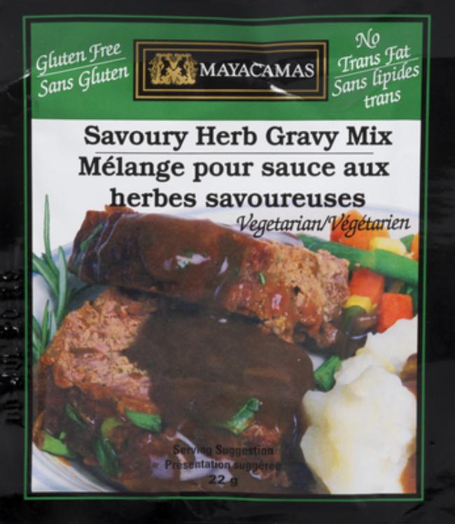 Product gallery 589606276