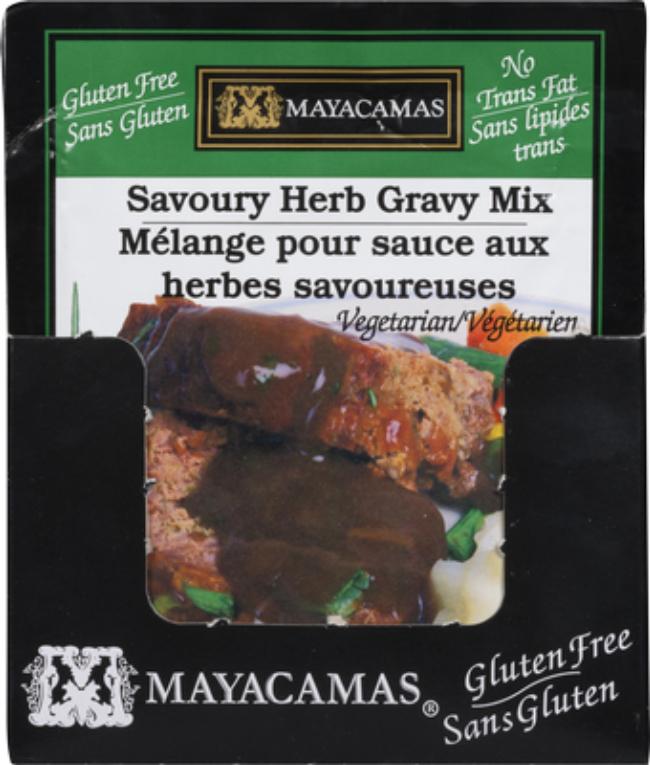 Product gallery 695061800