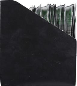 Product thumb gallery 242537757