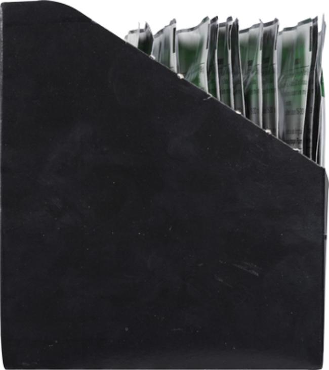 Product gallery 242537757