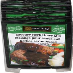 Product thumb gallery 854488442