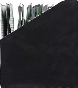 Product thumb gallery 538794476