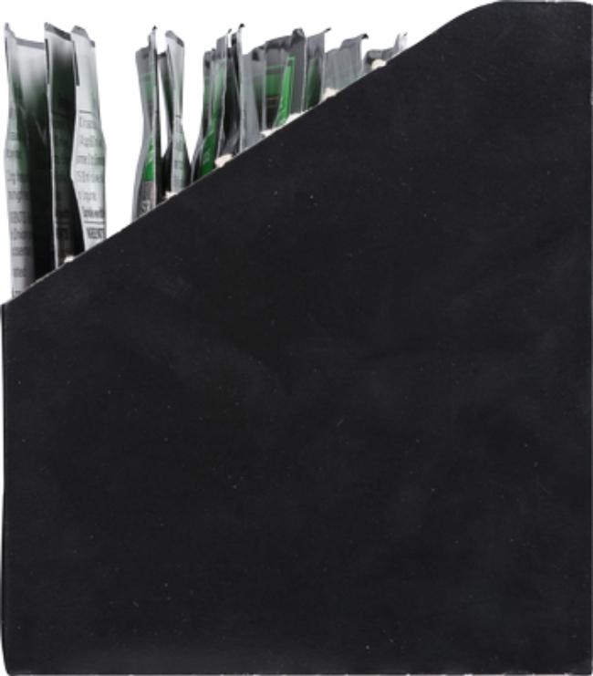 Product gallery 538794476