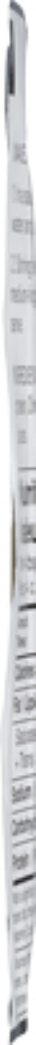 Turkey Flavour Gravy Mix