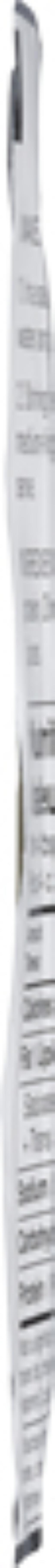 Product thumb gallery 438794197