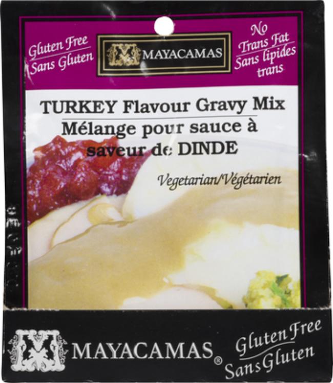 Product gallery 883499487