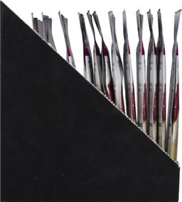 Product thumb gallery 499635510