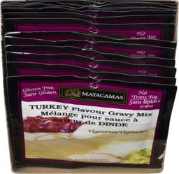 Product thumb gallery 64131501