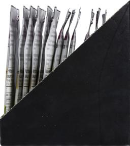 Product thumb gallery 406592060