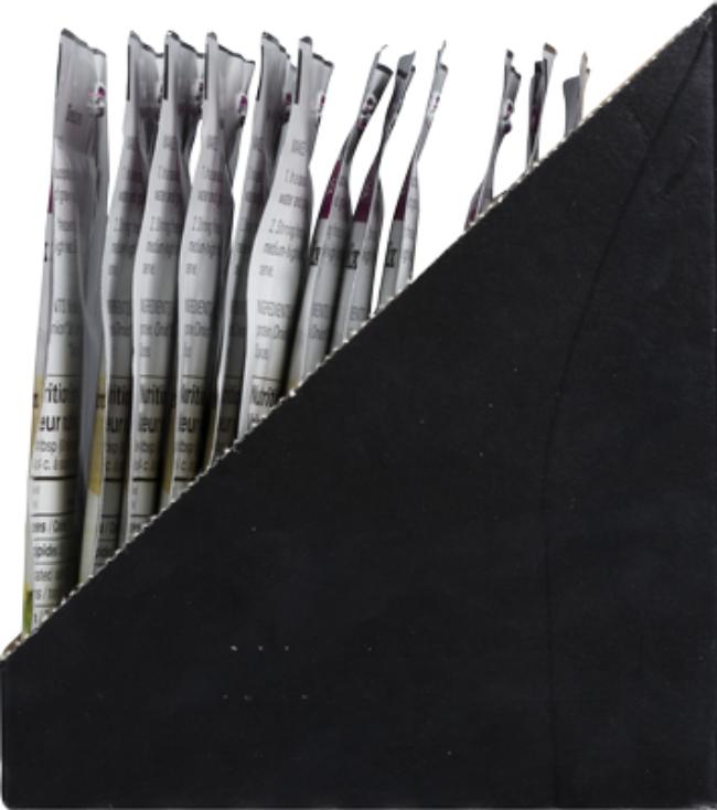 Product gallery 406592060