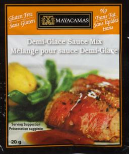 Product thumb gallery 125593099