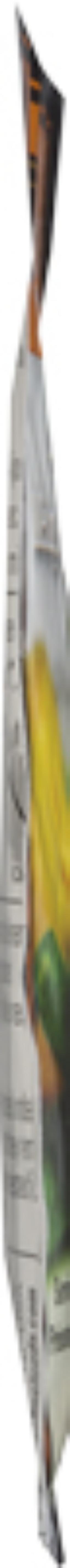 Product thumb gallery 695820909