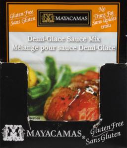 Product thumb gallery 379422245