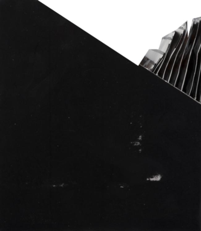 Product gallery 53396509