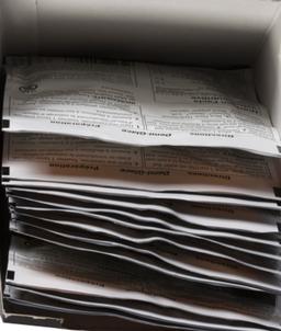 Product thumb gallery 383025413