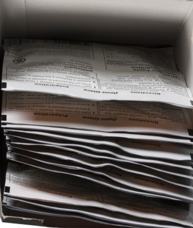 Product gallery 383025413