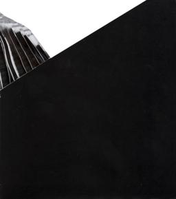 Product thumb gallery 28360136