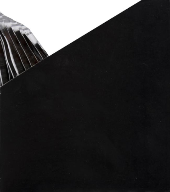 Product gallery 28360136