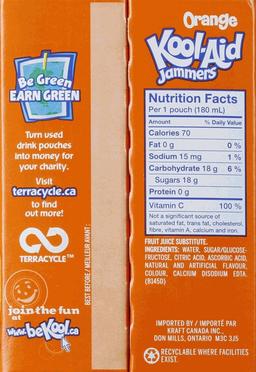 Product thumb gallery 496333600