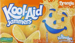 Product thumb gallery 23094421