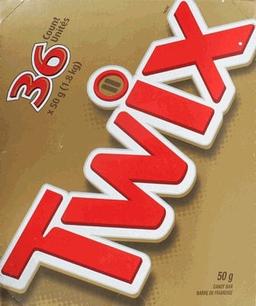 Product thumb gallery 624228387