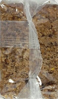 Product thumb gallery 11174881