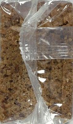 Product thumb gallery 105456459