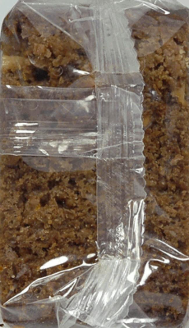 Product gallery 915007046