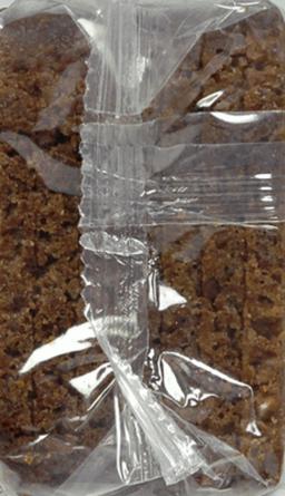 Product thumb gallery 60333791